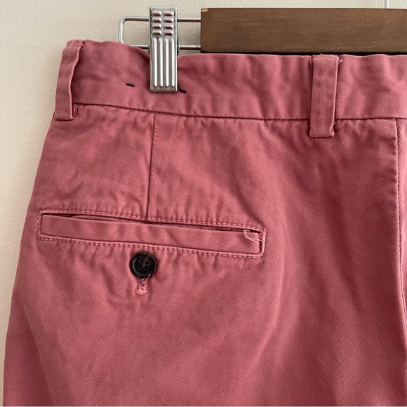 Men’s Brooks Brothers Bermuda Shorts - Picture 7 of 10